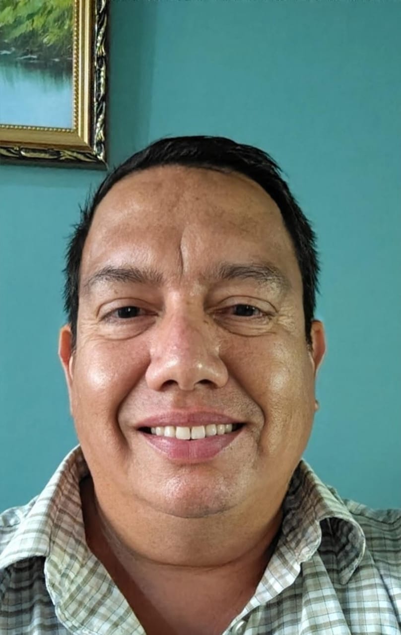 Jose virgilio Garcia Enamorado124.jpg